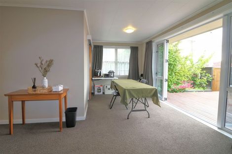 Photo of property in 4/80 Grey Road, Timaru, 7910