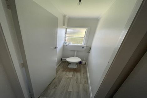 Photo of property in 24 Brussels Street, Miramar, Wellington, 6022