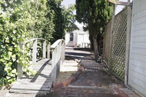 Photo of property in 224 Heads Road, Gonville, Whanganui, 4501