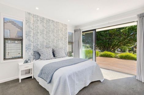 Photo of property in 5 Greenfield Lane, Stoke, Nelson, 7011