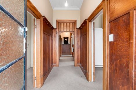 Photo of property in 59 Johnson Street, Milton, 9220