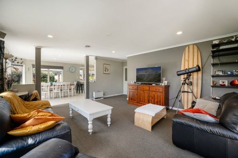 Photo of property in 3 Melia Place, Mount Maunganui, 3116