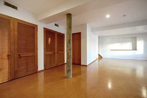 Photo of property in 74 Queen Street, Northcote Point, Auckland, 0627