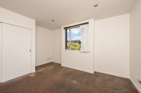 Photo of property in The Altair, 1/120 Rintoul Street, Newtown, Wellington, 6021
