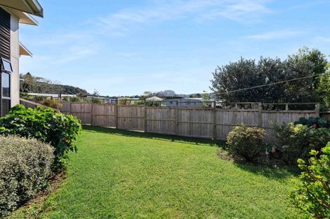 Photo of property in 10 Willow Grove, Tairua, 3508