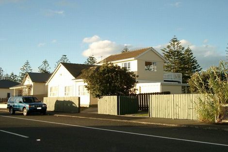 Photo of property in 108 Te Awa Avenue, Te Awa, Napier, 4110