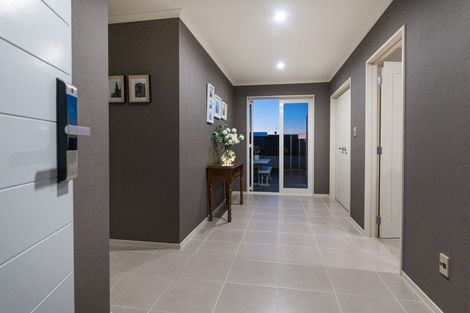 Photo of property in 1 Rodeo Drive, Kelvin Grove, Palmerston North, 4414