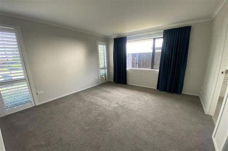 Photo of property in 40 Lockerbie Street, Morrinsville, 3300