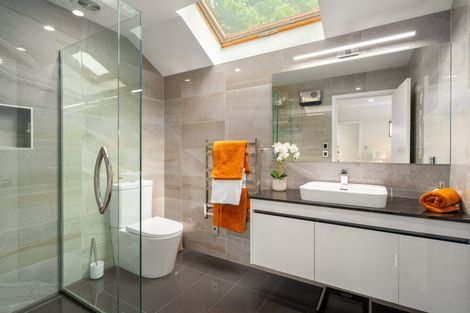 Photo of property in 34a Glandovey Road, Fendalton, Christchurch, 8052