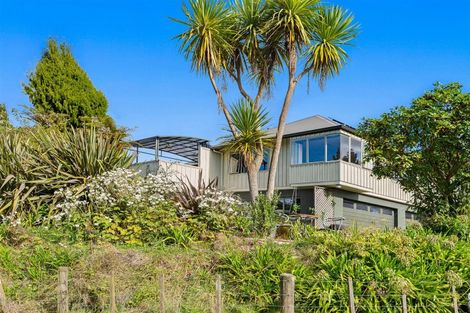 Photo of property in 938 State Highway 5, Hamurana, Rotorua, 3072