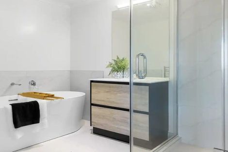 Photo of property in 1/9 Woodland Drive, Flagstaff, Hamilton, 3210