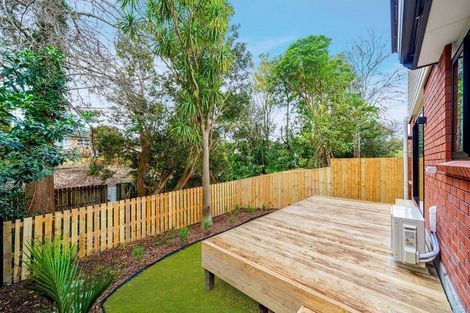 Photo of property in 6/50 Mclean Avenue, Papatoetoe, Auckland, 2025