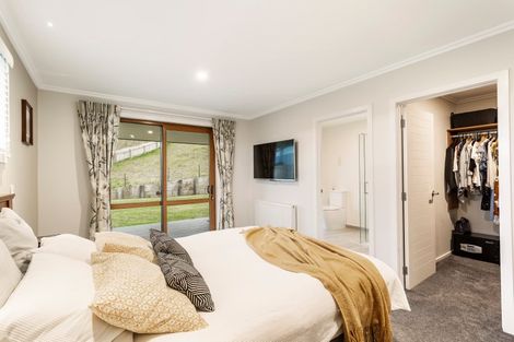 Photo of property in 3 Pinfold Place, Mosgiel, 9024