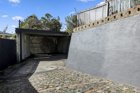 Photo of property in 57 Murray Street, Kew, Dunedin, 9012