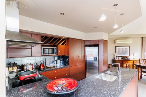 Photo of property in 5 The Oaks, Awapuni, Palmerston North, 4412