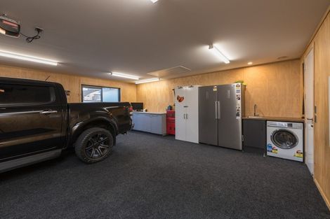 Photo of property in 14 Camberley Road, Richmond, 7020