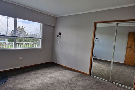 Photo of property in 2 Alexander Avenue, Torbay, Auckland, 0630