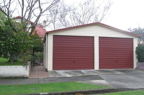 Photo of property in 45 Rongopai Street, Palmerston North, 4414