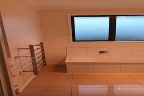 Photo of property in 46 Tamure Place, Ruakaka, 0116