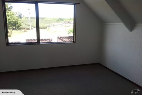 Photo of property in 1 Hayward Court, Te Puke, 3119