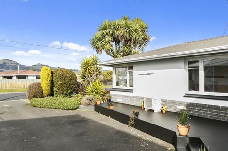 Photo of property in 42 Tyne Street, Mosgiel, 9024