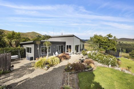 Photo of property in 61 Whites Road, Seacliff, Waikouaiti, 9471