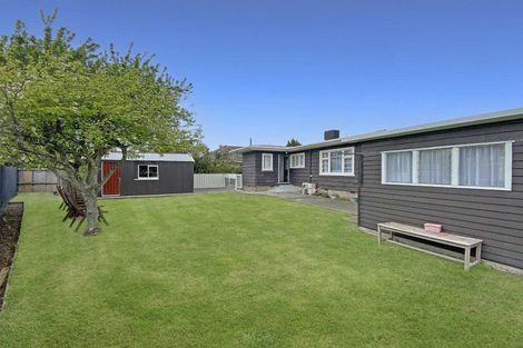 Photo of property in 26 Mortlake Street, Islington, Christchurch, 8042