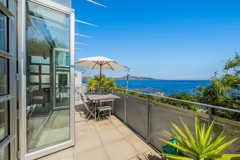 Photo of property in 80 Moana Road, Plimmerton, Porirua, 5026