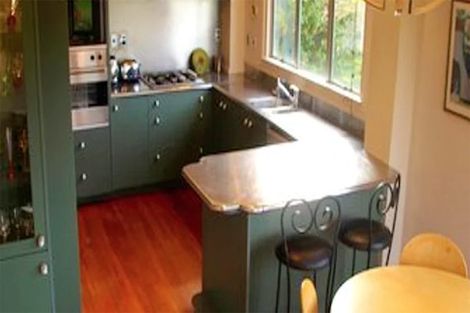 Photo of property in 12a Little London Lane, Hamilton Central, Hamilton, 3204