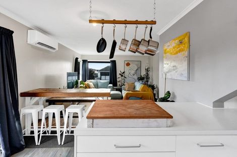 Photo of property in 4 Glasgow Street, Bell Block, New Plymouth, 4312