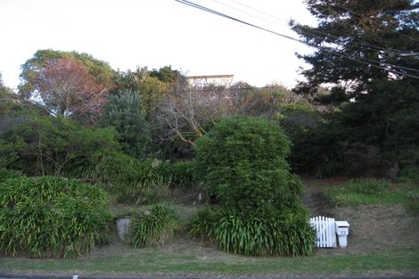 Photo of property in 72 Leinster Avenue, Raumati South, Paraparaumu, 5032