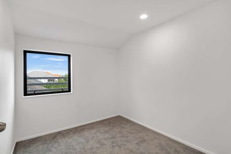Photo of property in 3/25 Parkinson Avenue, Wesley, Auckland, 1041