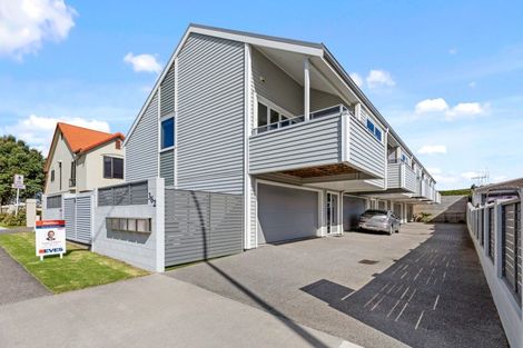 Photo of property in 362a Maunganui Road, Mount Maunganui, 3116