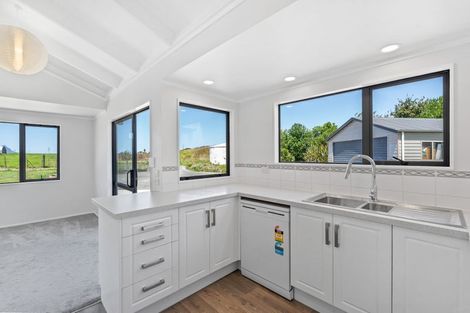 Photo of property in 42 Mccathie Road, Ruakaka, Whangarei, 0171