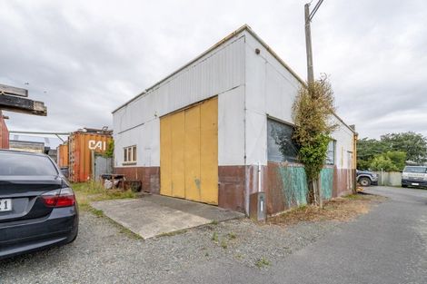 Photo of property in 3/304 Great North Road, Henderson, Auckland, 0612