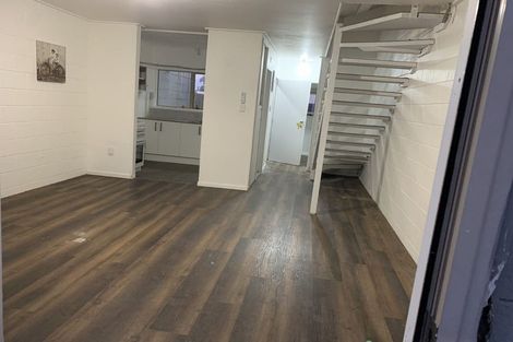 Photo of property in 5/8a Gray Avenue, Mangere East, Auckland, 2024