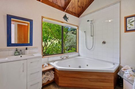 Photo of property in 665 Whangarei Heads Road, Tamaterau, Whangarei, 0174