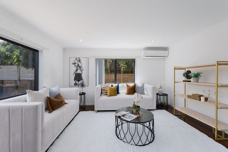 Photo of property in 24 Foundation Place, Glen Eden, Auckland, 0602