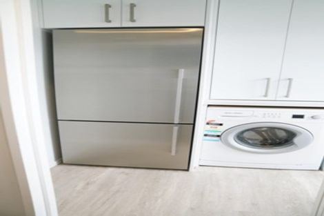 Photo of property in 2/134 Geraldine Street, Edgeware, Christchurch, 8013