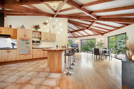 Photo of property in 115 Ruaroa Road, Kaitaia, 0482