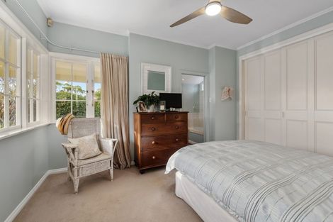 Photo of property in 13 Cameron Street, Takapuna, Auckland, 0622
