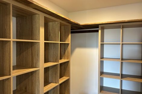 Photo of property in 70 Halpin Drive, Lincoln, 7608