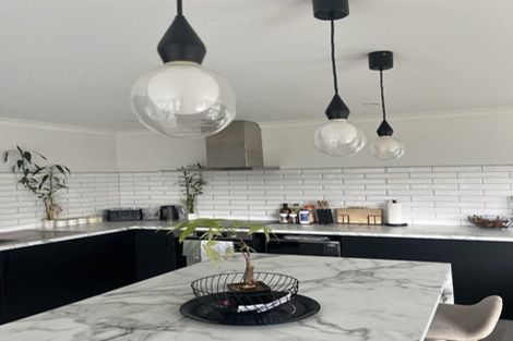 Photo of property in 77 Logie Street, Stokes Valley, Lower Hutt, 5019