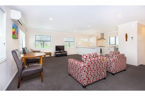 Photo of property in 1/15 Cook Street, Hamilton East, Hamilton, 3216