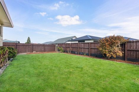 Photo of property in 3/75 Studholme Street, Morrinsville, 3300