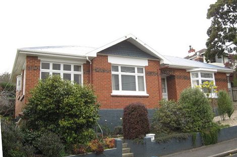 Photo of property in 30 Mataora Road, Kenmure, Dunedin, 9011