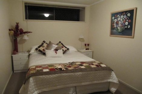 Photo of property in 76 Churchill Road, Cockle Bay, Auckland, 2014