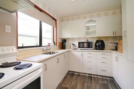 Photo of property in 396 Dee Street, Gladstone, Invercargill, 9810