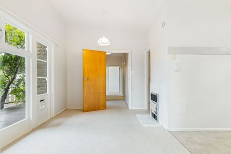 Photo of property in 50 Waitikiri Drive, Parklands, Christchurch, 8083