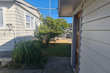 Photo of property in 1/20 Bowers Street, Stokes Valley, Lower Hutt, 5019